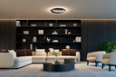 Tidal-8
