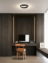 Tidal-45-ceiling-25-01-scaled