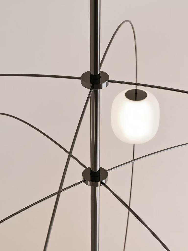 Axia-RGB-5