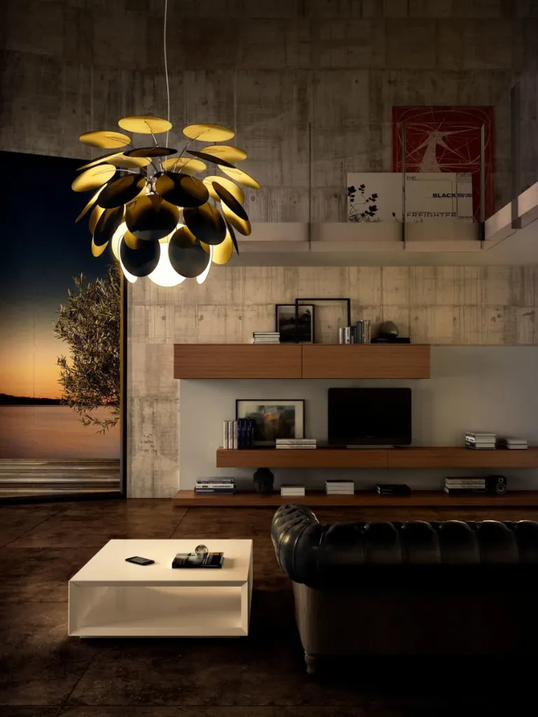 Marset-Lampara-Discoco-132-black-gold-900x1200.webp