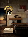 Marset-Lampara-Discoco-132-black-gold-900x1200.webp