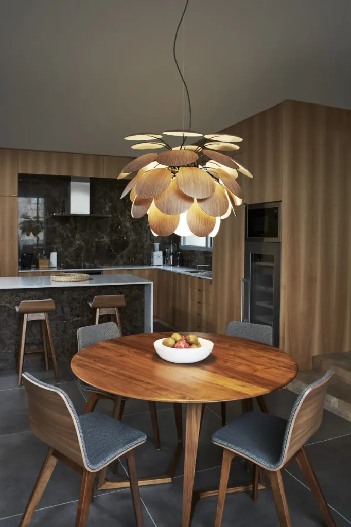 marset_discoco-wood_lr_with-ambience-800x1200.webp