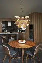 marset_discoco-wood_lr_with-ambience-800x1200.webp