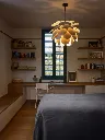 marset-lr-discoco-wood-in-a-room-900x1200.webp