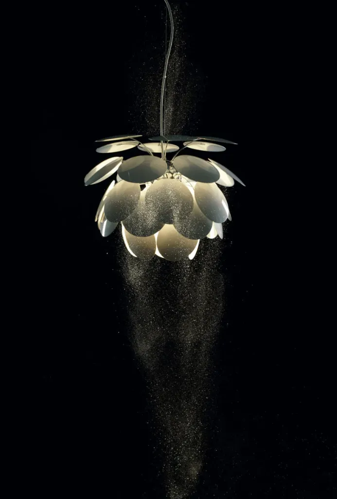 Marset-Lampara-Discoco-813x1200.webp