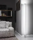tru-floor-white.webp