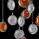bomma_lens_collection_02at075x-1.webp