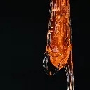 bomma-factory-glass-1.webp