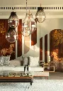 bomma_tim_lighting_interior_design_untitleddesign_india-scaled.webp