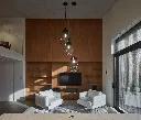 bomma_tim_collection_cmca_tee_houses_boysplaynice_34_dont_use_for_print-scaled.webp