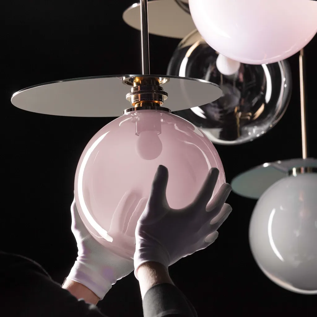 bomma_umbra_collection_03.webp