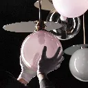 bomma_umbra_collection_03.webp
