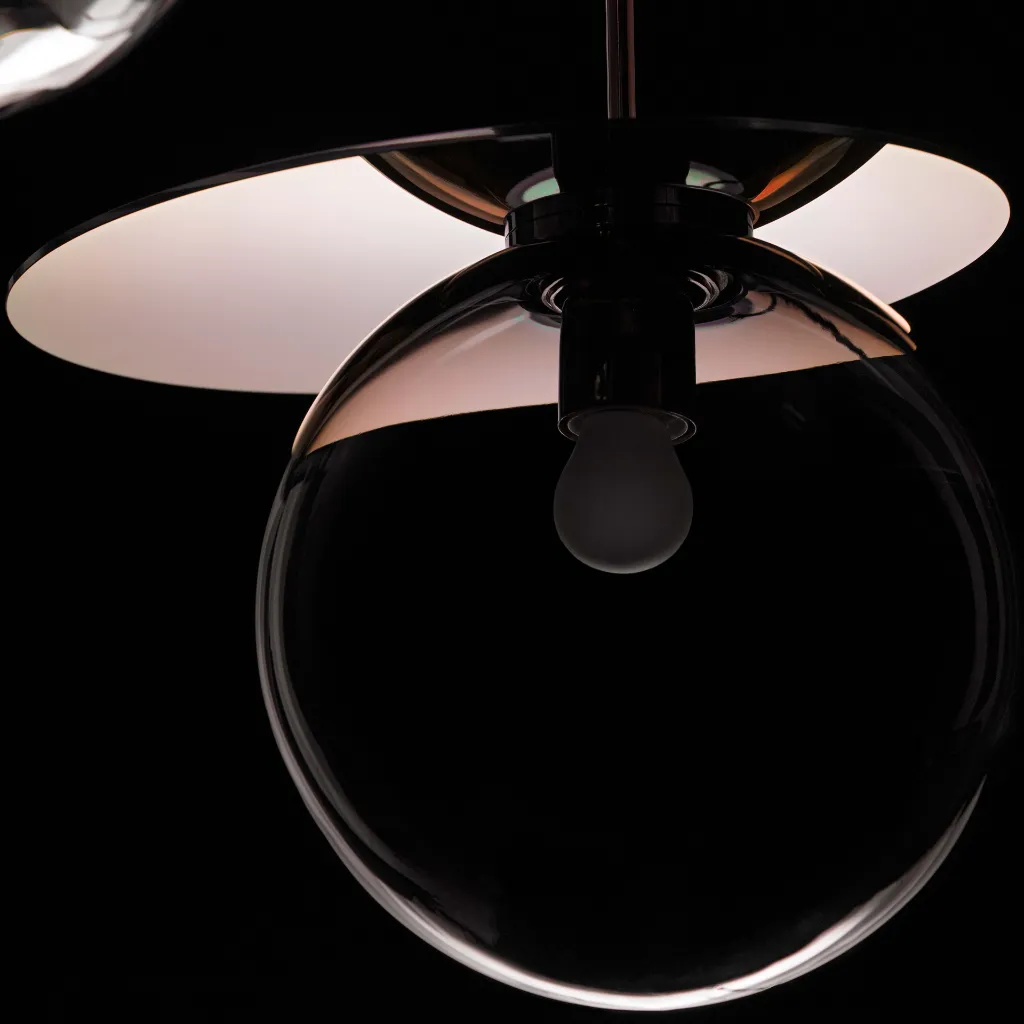 bomma_umbra_collection_02.webp