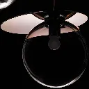bomma_umbra_collection_02.webp