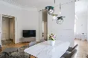 parizska13-9-1-2-scaled.webp