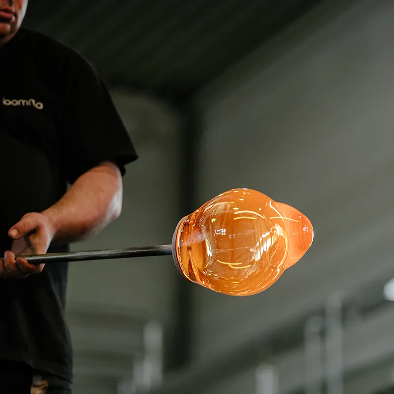 bomma-factory-production-glass-handmade.webp