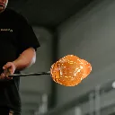 bomma-factory-production-glass-handmade.webp