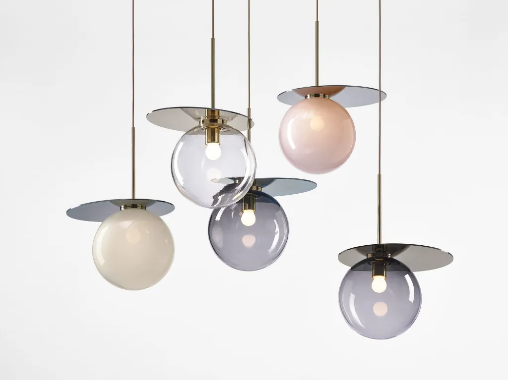 bomma_umbra_collection_01-2-scaled.webp