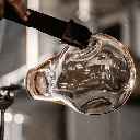 bomma-soap-collection-production.webp