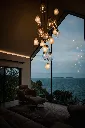 channel-islands-bonsai-group-bomma-lighting6-1-scaled.webp