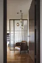 soap_metre_architects_ph_studio_periphery-scaled.webp