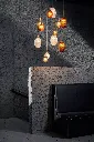 metamorphosis_collection_bomma_kunsthalle_ph_ulehla-scaled.webp