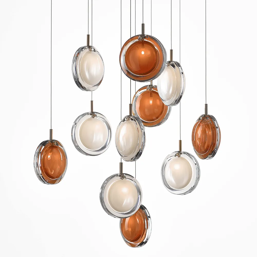 bomma_lens_collection_white_amber_lighting-3.webp