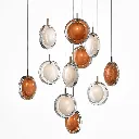 bomma_lens_collection_white_amber_lighting-3.webp