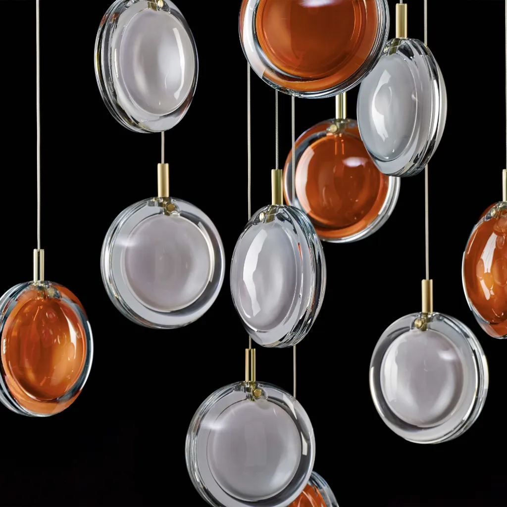 bomma_lens_collection_02at075x-1.webp
