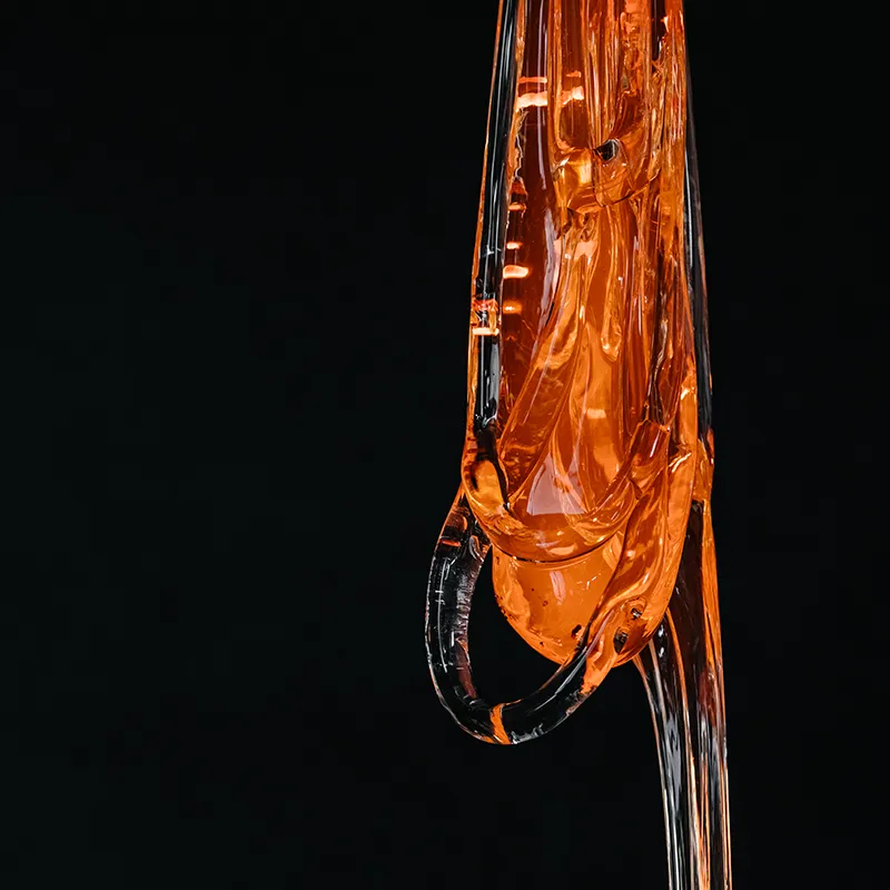 bomma-factory-glass-1.webp