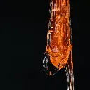 bomma-factory-glass-1.webp