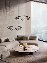 bomma_dew_drops_circle_interior-4-scaled.webp