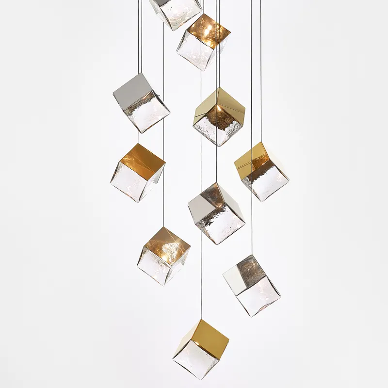 bomma-pyrit-new-collection-handmade-crystal-pendant-lighting-white-background-1.webp