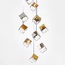 bomma-pyrit-new-collection-handmade-crystal-pendant-lighting-white-background-1.webp