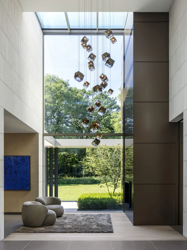 pyrite_flanders_house_belgium_ph_adam_lecht_bomma1-1-scaled.webp