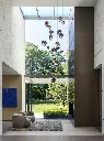 pyrite_flanders_house_belgium_ph_adam_lecht_bomma1-1-scaled.webp