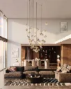 pyrit_small_large_mix_visualisation-scaled.webp