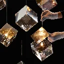 bomma-pyrit-collection-handmade-crystal-pendant-lighting-detail.webp