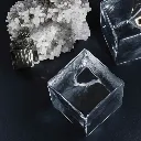 bomma-pyrite-collection-inspiration-handblown-crystal-lighting-web.webp