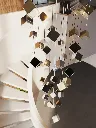 bomma-pyrite-81-pcs-scaled.webp