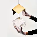 bomma-pyrit-collection-handmade-crystal-pendant-lighting-white-background.webp
