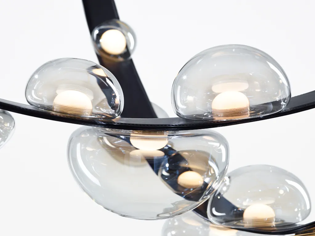 bomma_dewdrops_pearl_coated_glass.webp