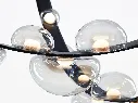 bomma_dewdrops_pearl_coated_glass.webp