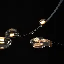 dew-drops-lighting-detail-hand.webp