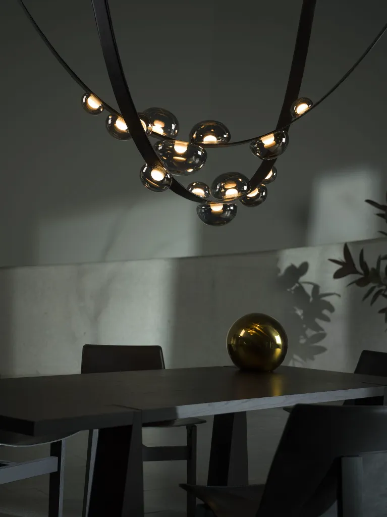 dew_drops_pendant_crystal_lighting_bomma_catalogue_2021-scaled.webp