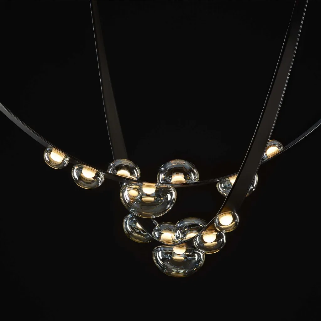 dew_drops_crystal_lighting_collection_vegan_leather_bomma_boris_klimek1-2.webp
