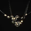 dew_drops_crystal_lighting_collection_vegan_leather_bomma_boris_klimek1-2.webp