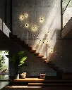 bomma_wallceiling_dew-drops_lamp_bomma_-scaled.webp