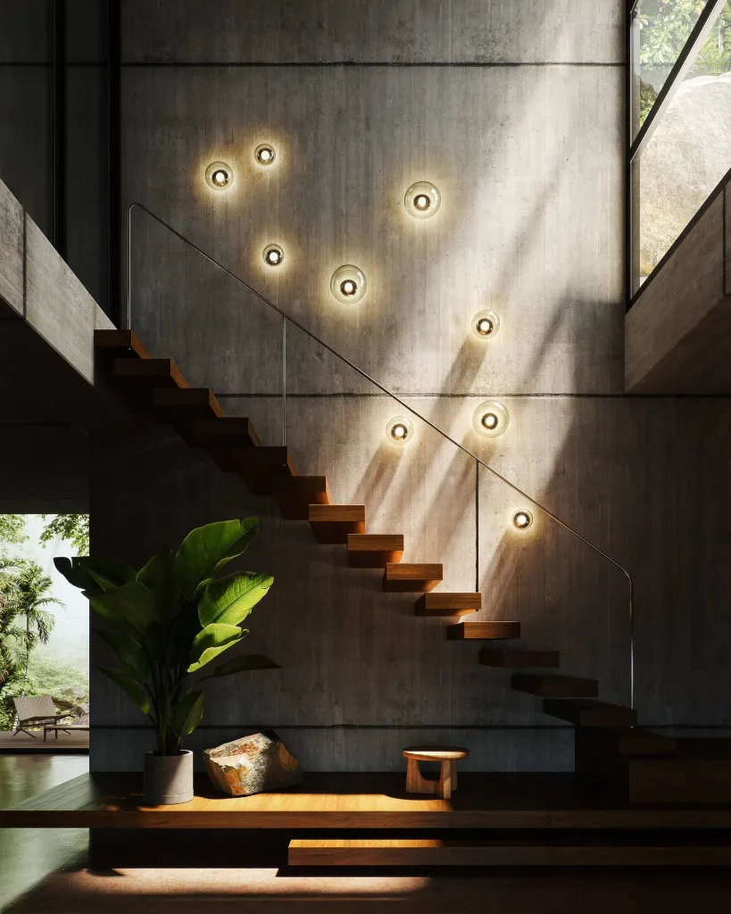 bomma_wallceiling_dew-drops_lamp_bomma_-scaled.webp