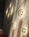 bomma_wallceiling_dew-drops_lamp_bomma-scaled.webp